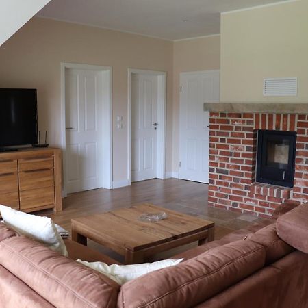 Ferienwohnung Boskop 施塔德 外观 照片